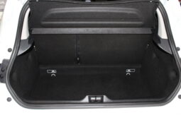 
										Renault Clio full									