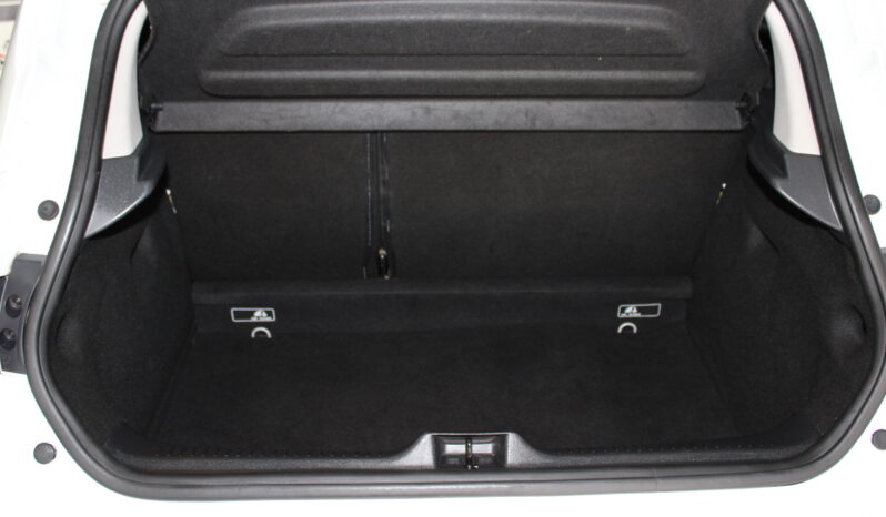 
								Renault Clio full									