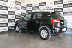 
										Citroen C4 Aircross full									