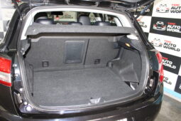 
										Citroen C4 Aircross full									