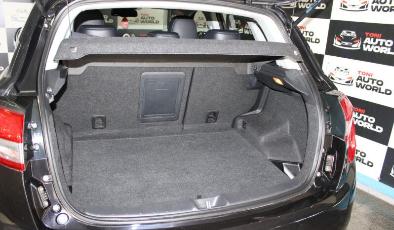 
								Citroen C4 Aircross full									