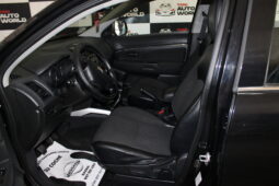 
										Citroen C4 Aircross full									