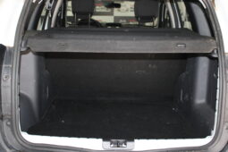 
										Dacia Duster full									
